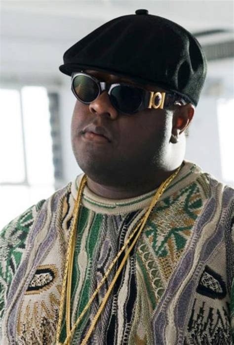 versace sunglasses 4343|biggie smalls Versace shades.